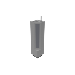 Low Building G